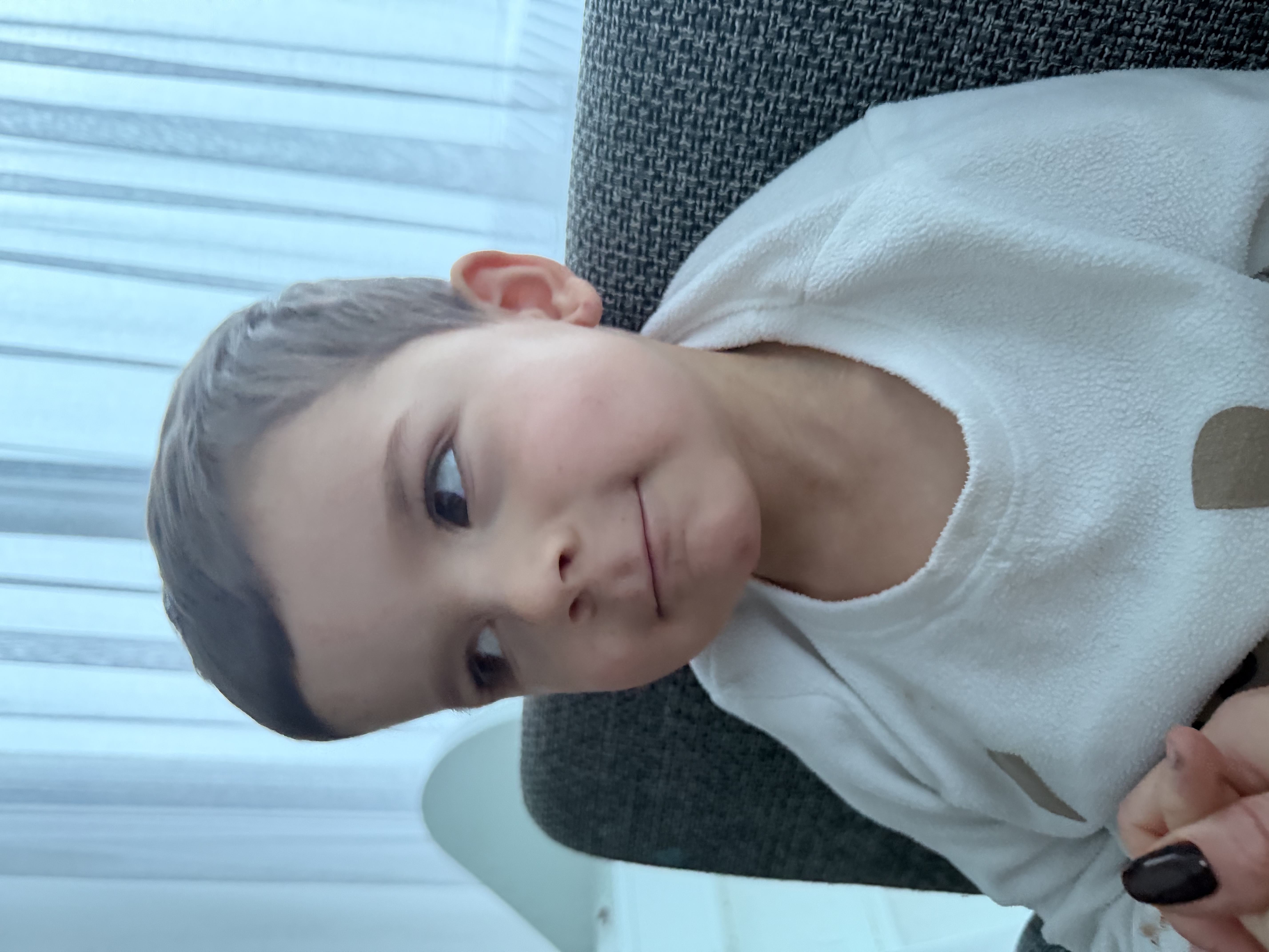 Maksim Novikov